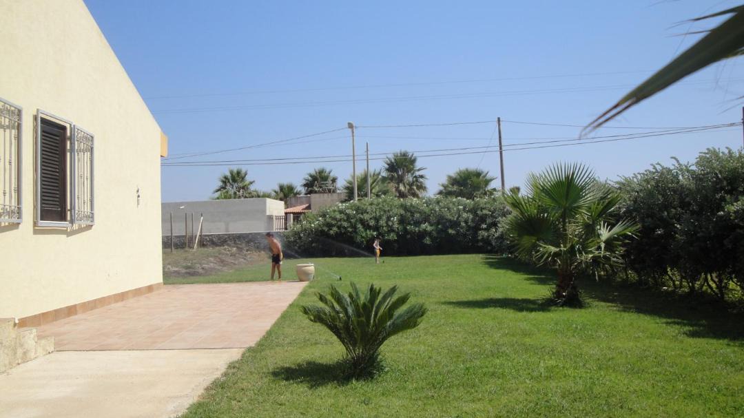 Photo of Others in Marsala
