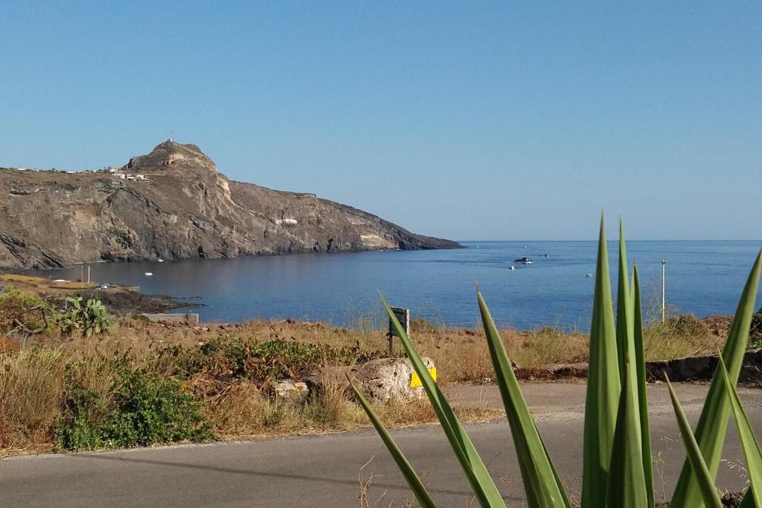 Photo of Others in Pantelleria