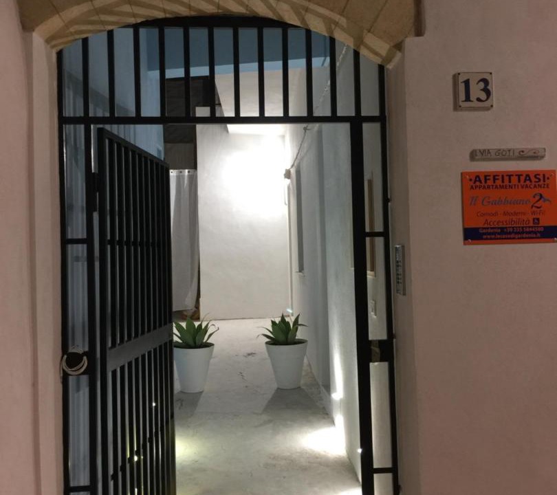 Photo of Others in Giudecca