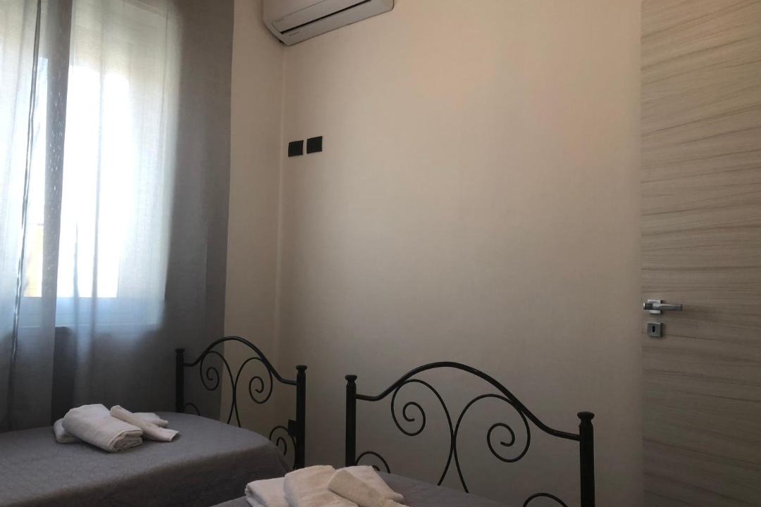 Photo of Others in Agrigento
