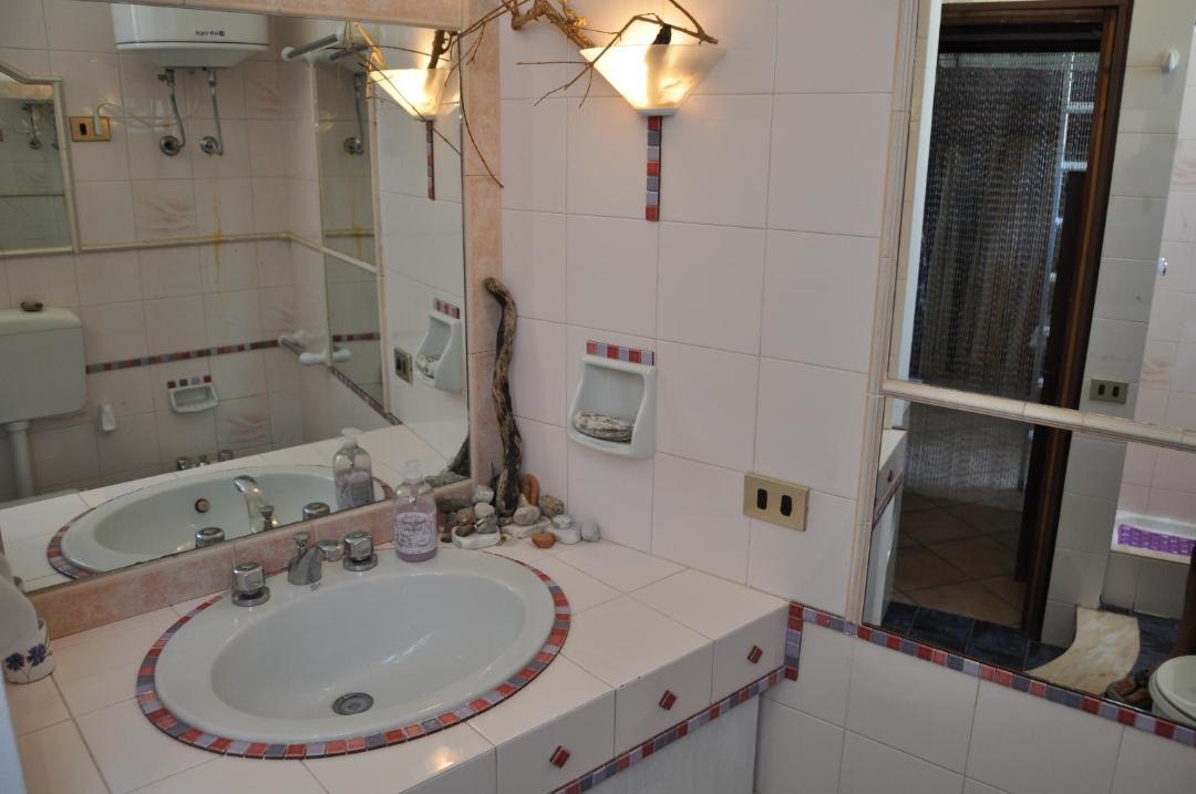 Photo of Bathroom in Old Town