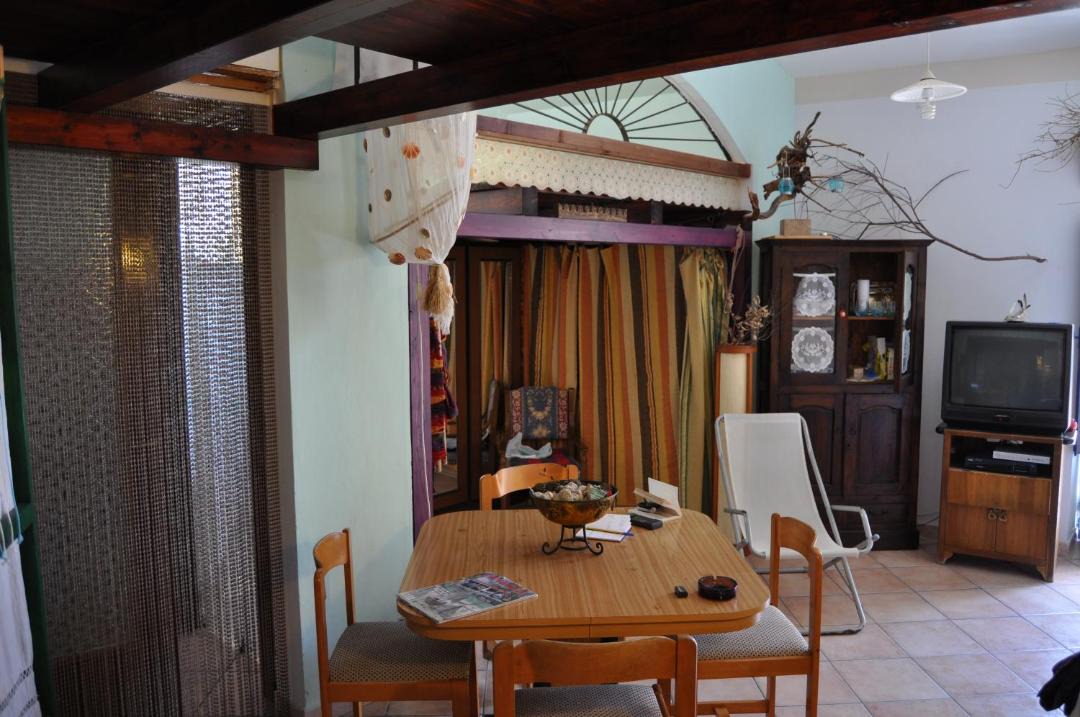 Photo of Livingroom in Old Town