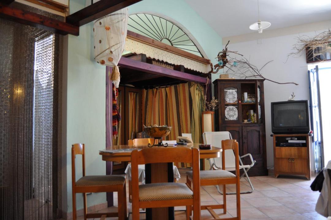 Photo of Livingroom in Old Town