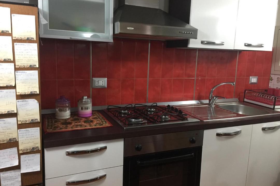 Photo of Kitchen in Old Town