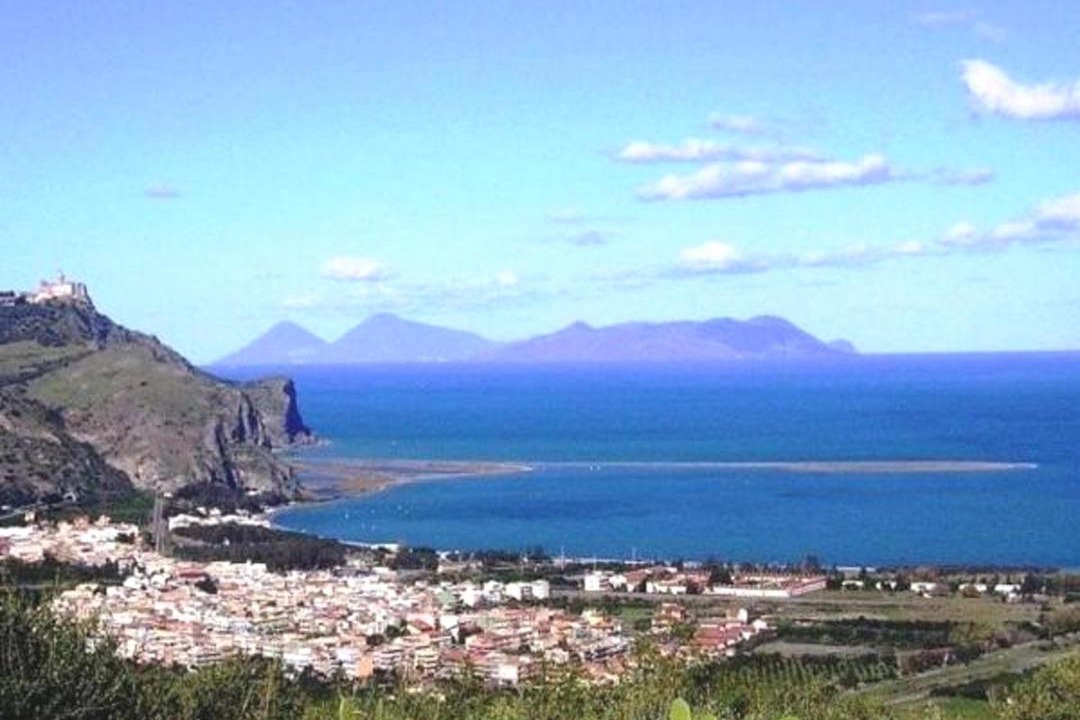Photo of Outdoor in Oliveri