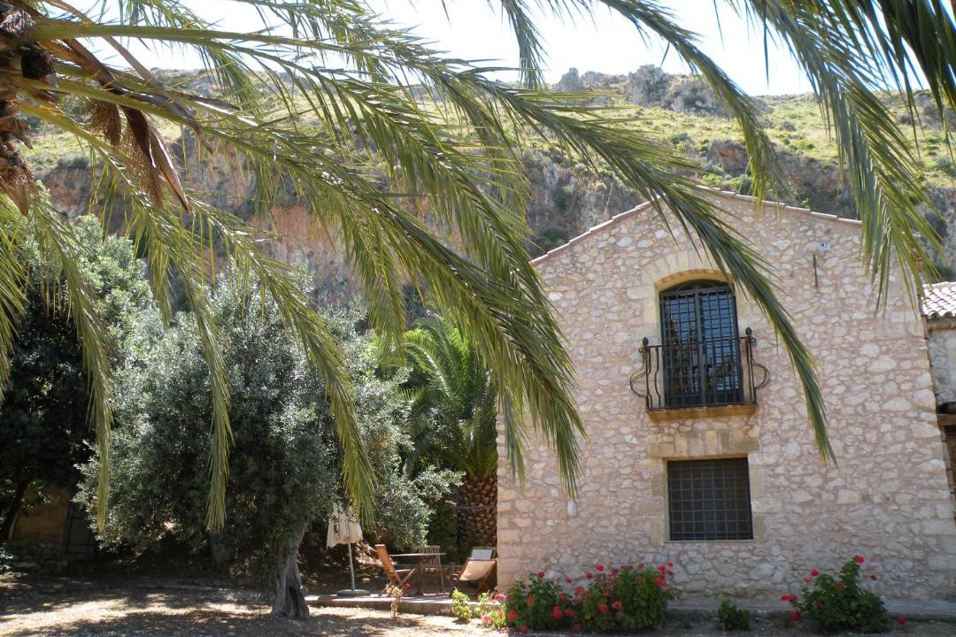 Photo of Others in Scopello