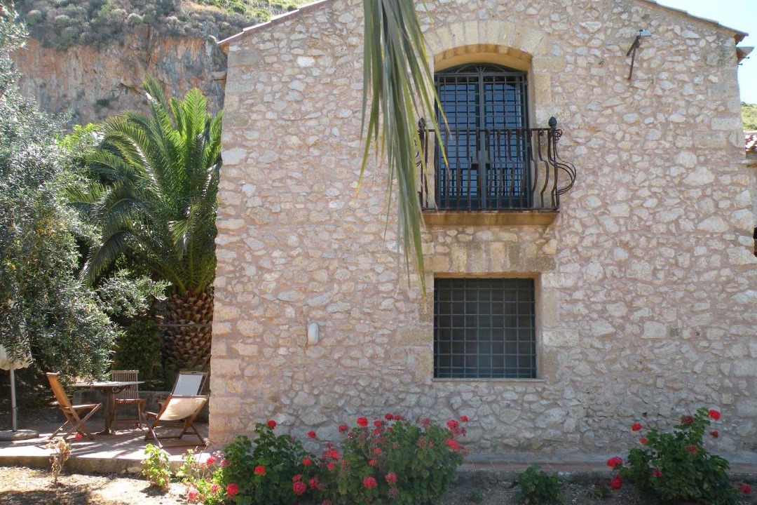 Photo of Others in Scopello