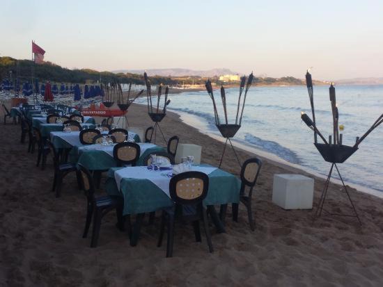 Photo of Others in Marinella di Selinunte