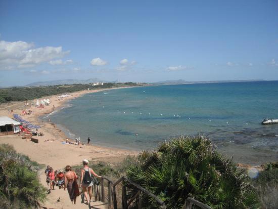 Photo of Others in Marinella di Selinunte