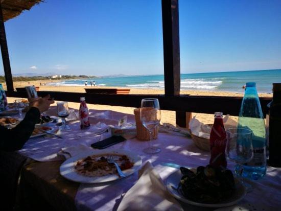 Photo of Others in Marinella di Selinunte