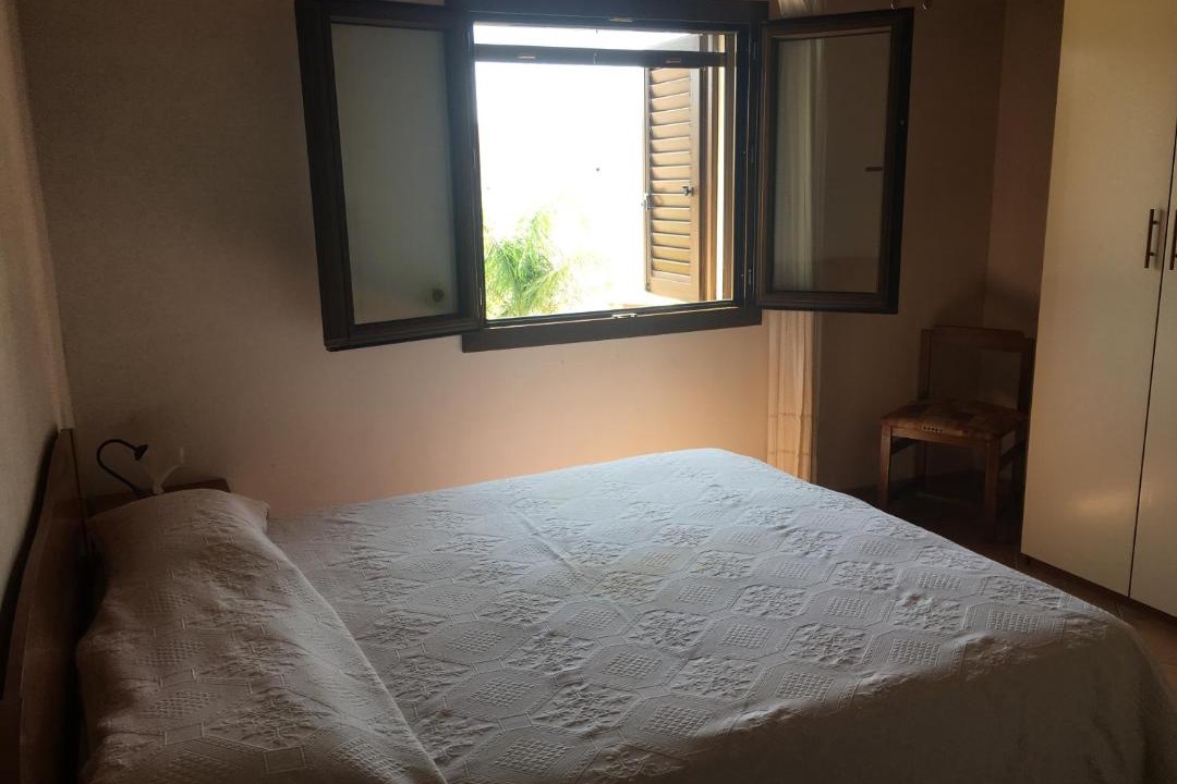 Photo of Bedroom in Marinella di Selinunte