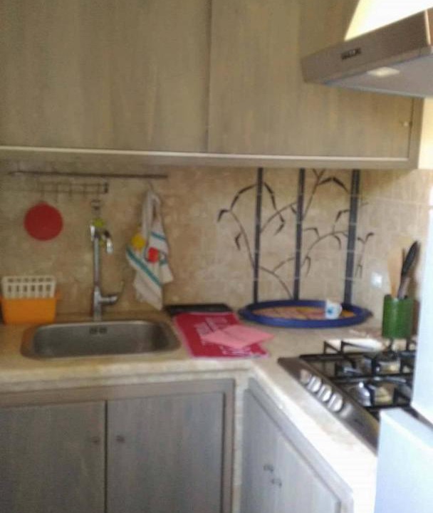 Photo of Kitchen in Belpasso