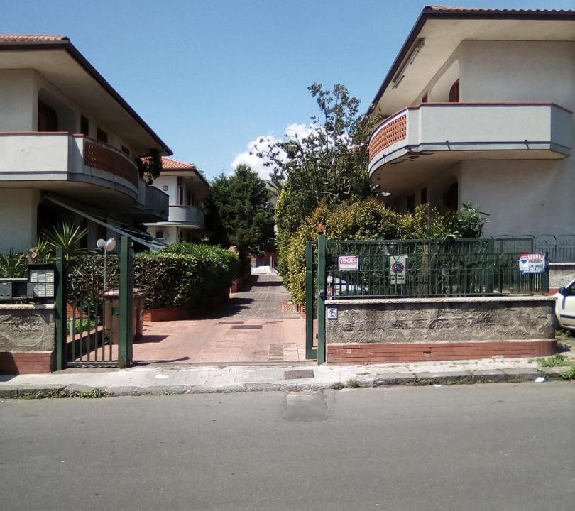 Photo of Buildings in Torre Archirafi