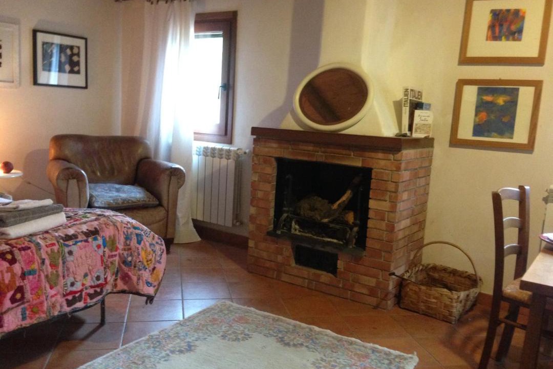Photo of Others in Castelbuono