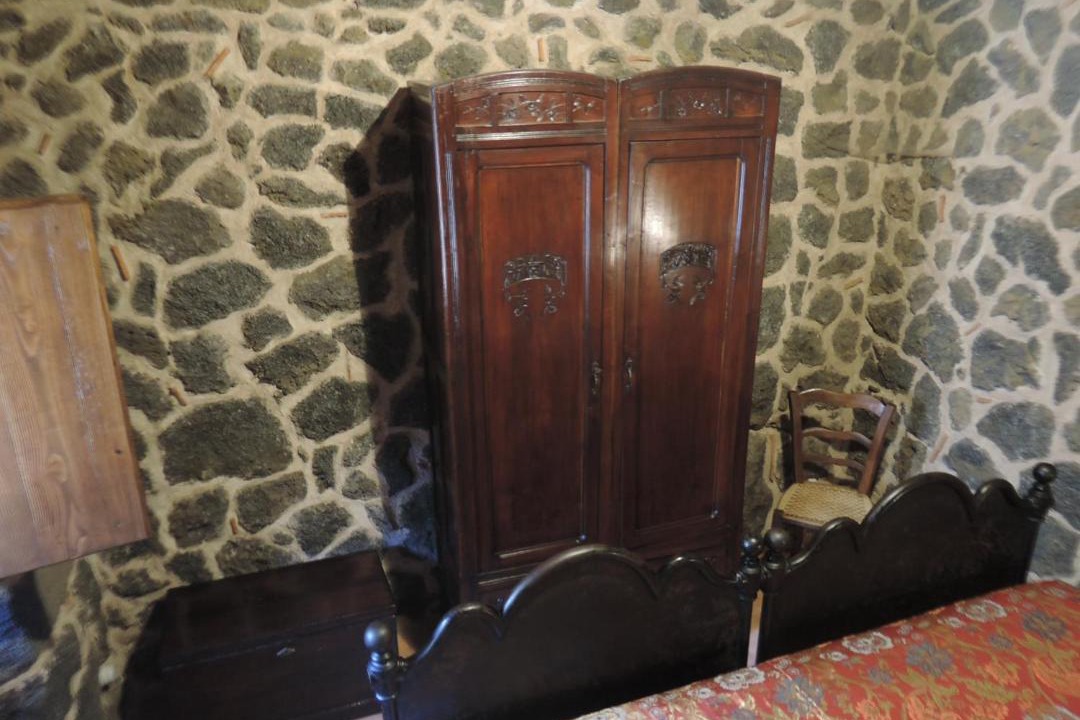 Photo of Bedroom in Solicchiata