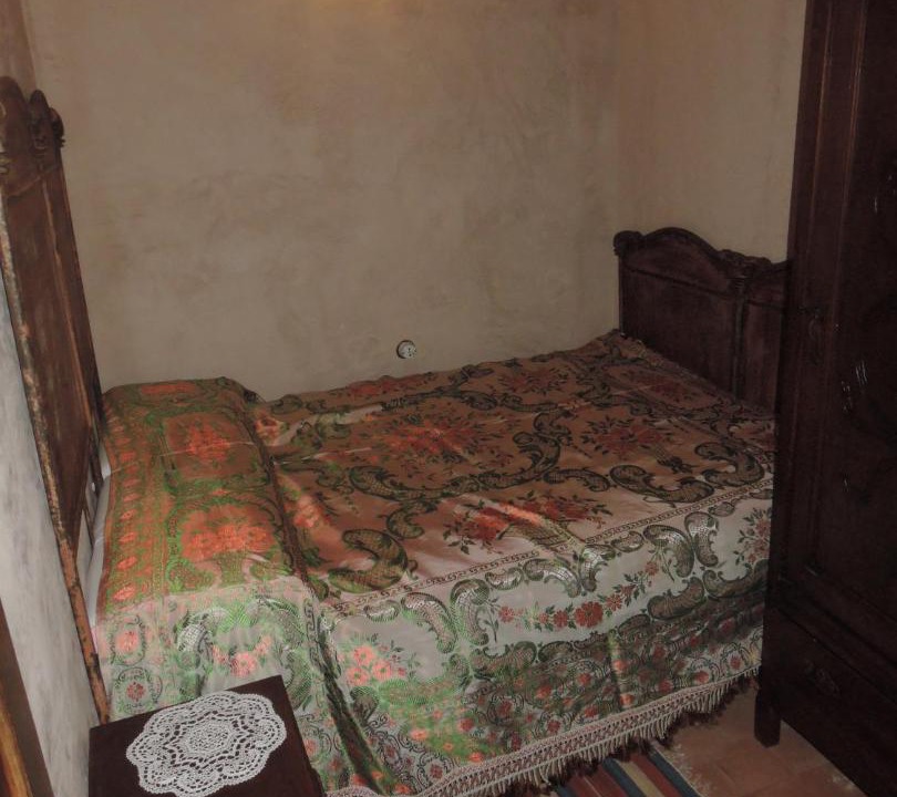 Photo of Bedroom in Solicchiata