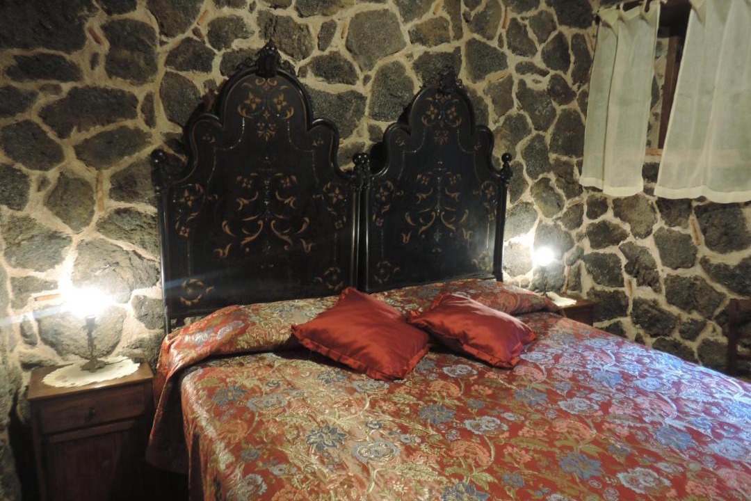Photo of Bedroom in Solicchiata