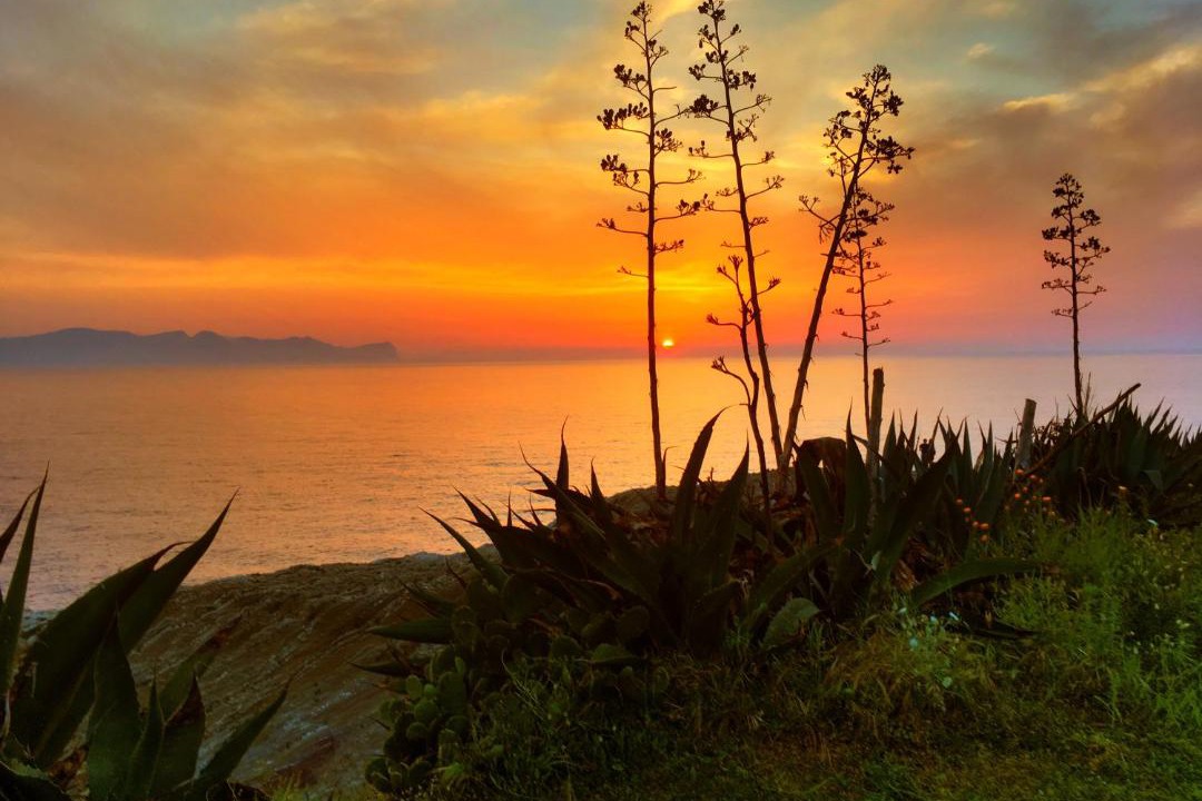 Photo of Outdoor in Terrasini