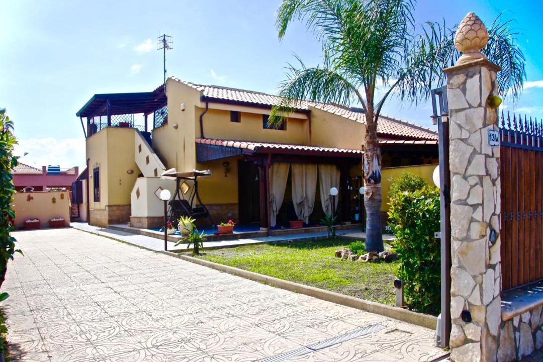Photo of Others in Solfarelli