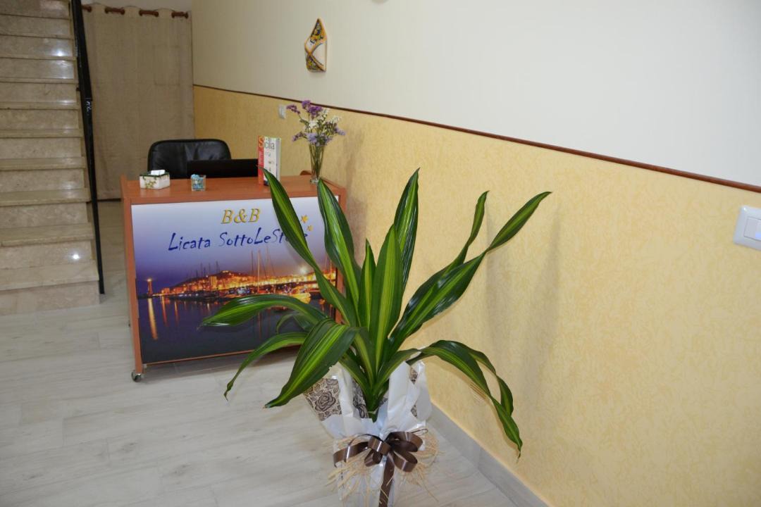 Photo of Others in Licata