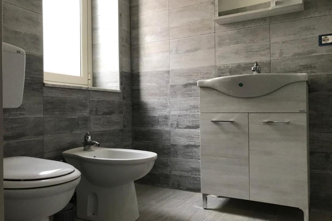 Photo of Bathroom in Ribera