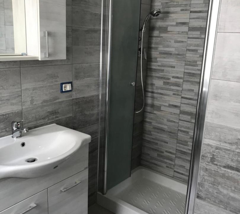 Photo of Bathroom in Ribera