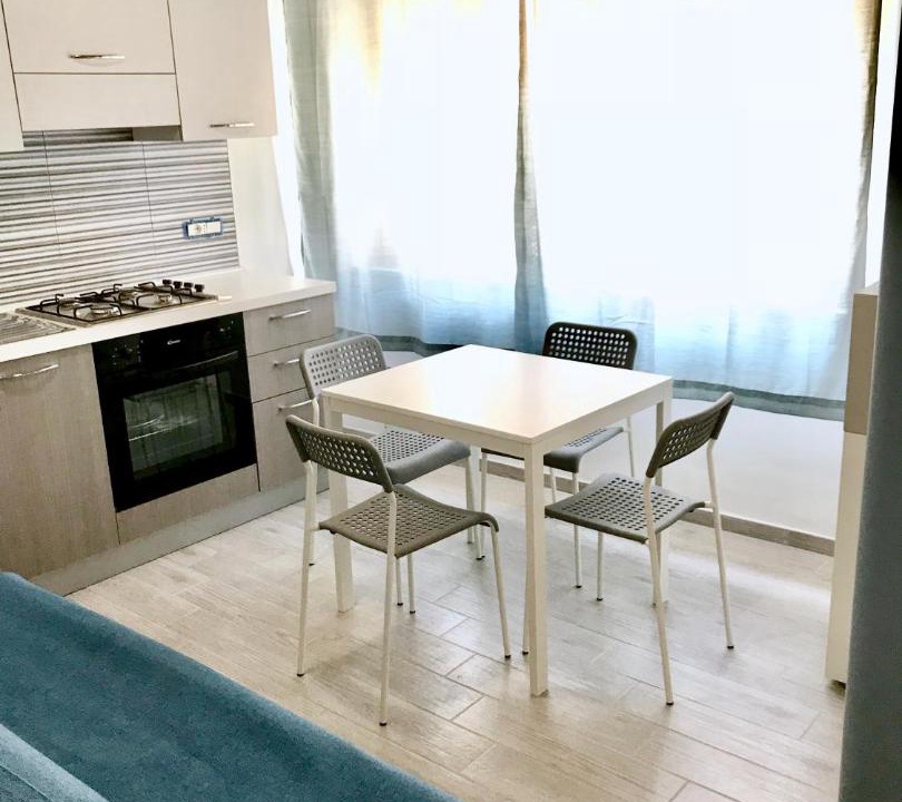 Photo of Livingroom in Ribera