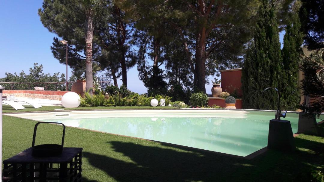 Photo of Others in Alcamo