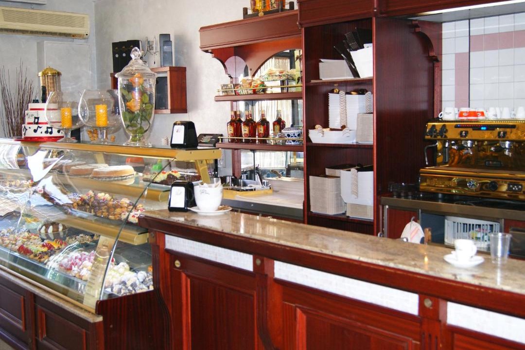 Photo of Kitchen in Bolognetta