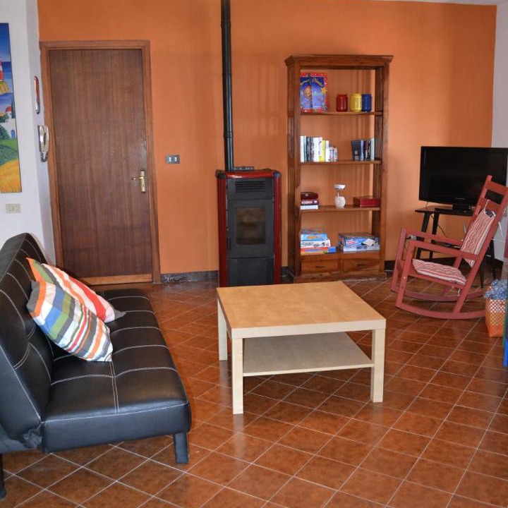 Photo of Others in San Mauro Castelverde