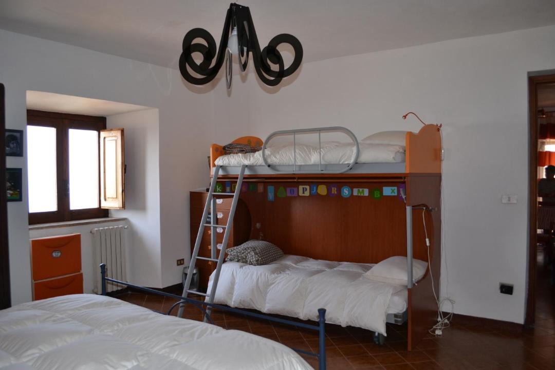 Photo of Bedroom in San Mauro Castelverde