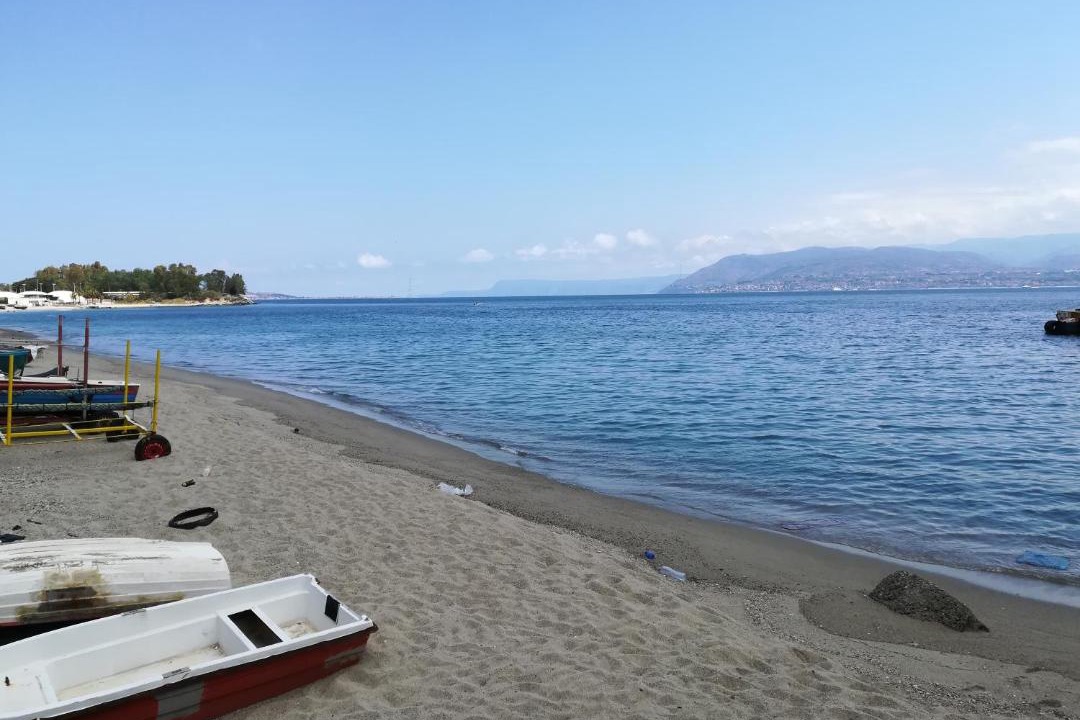 Photo of Outdoor in Province of Messina