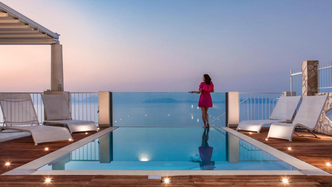 Photo of Others in Capo d'Orlando