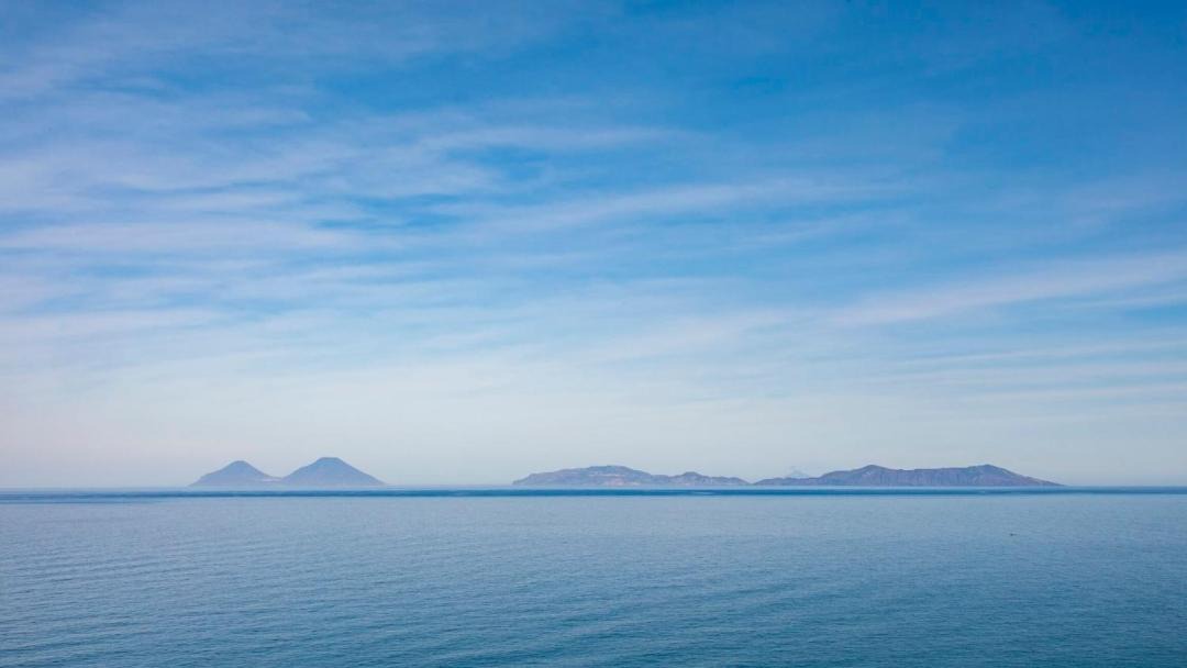 Photo of Others in Capo d'Orlando