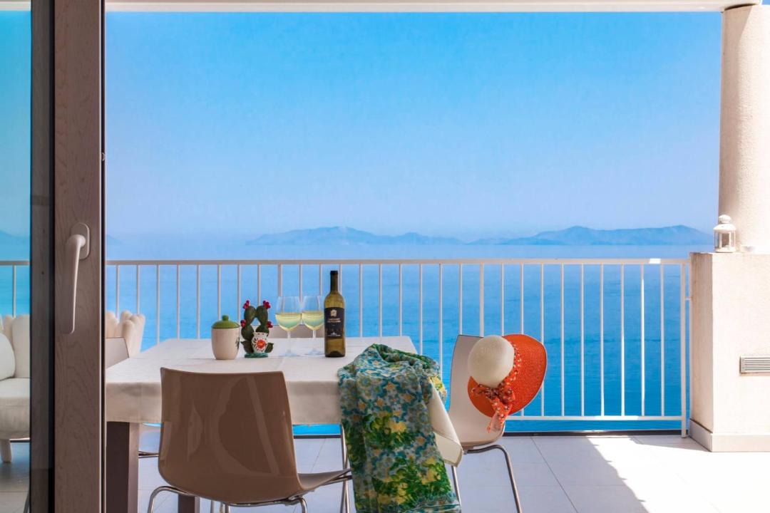 Photo of Others in Capo d'Orlando