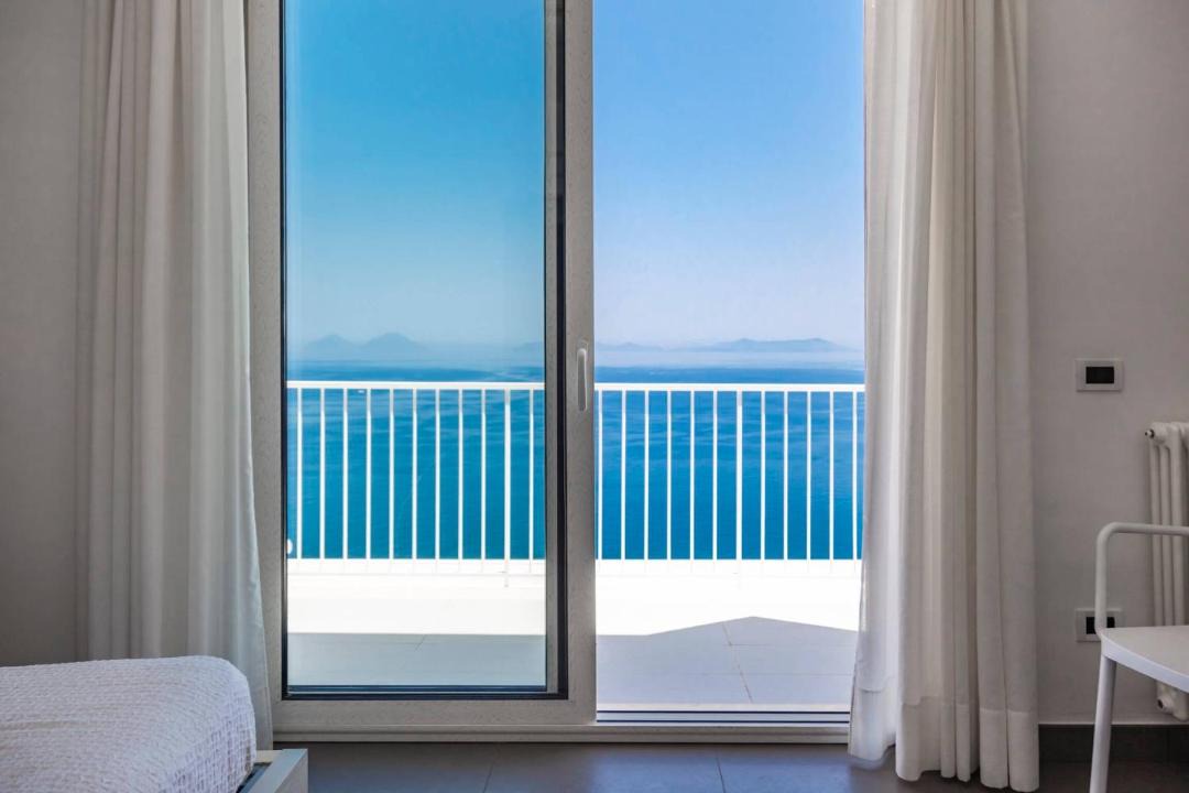 Photo of Others in Capo d'Orlando