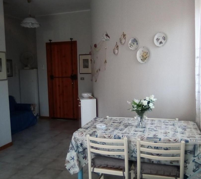 Photo of Bedroom in Torre Archirafi