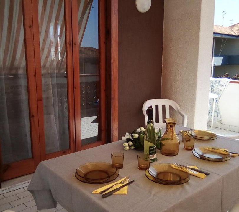 Photo of Livingroom in Torre Archirafi