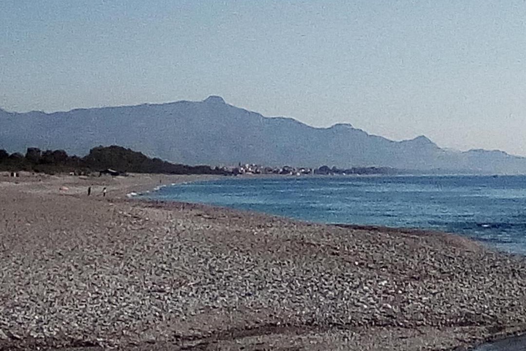 Photo of Outdoor in Torre Archirafi