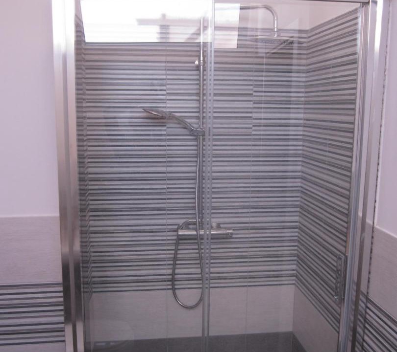 Photo of Bathroom in Pachino