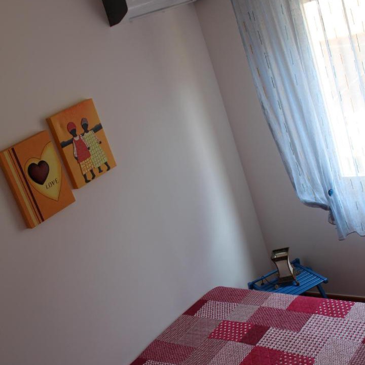 Photo of Bedroom in Alcamo Marina