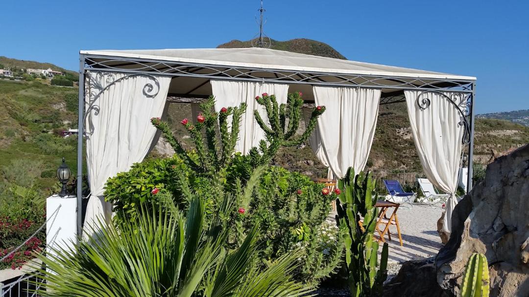 Photo of Others in Lipari