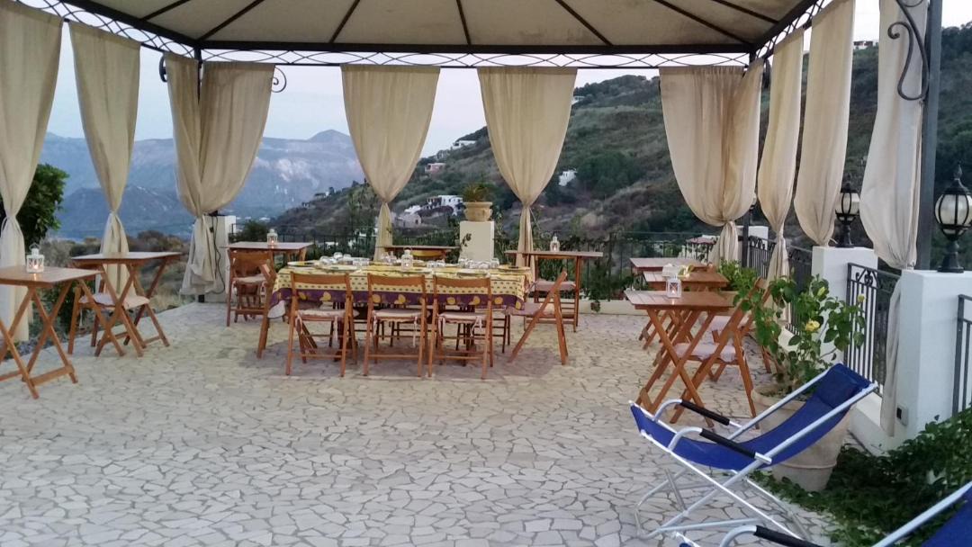 Photo of Others in Lipari