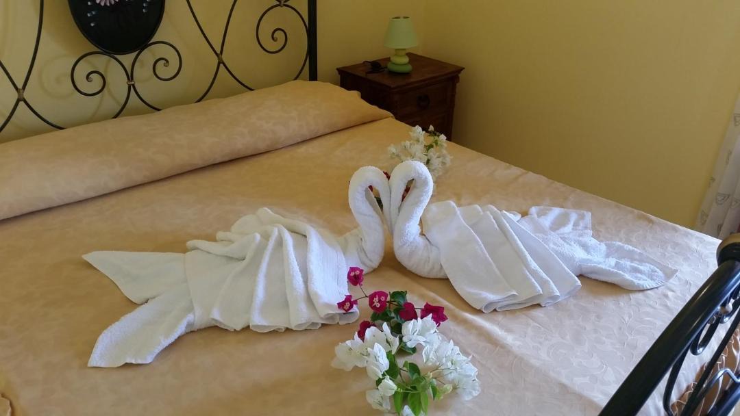 Photo of Others in Lipari