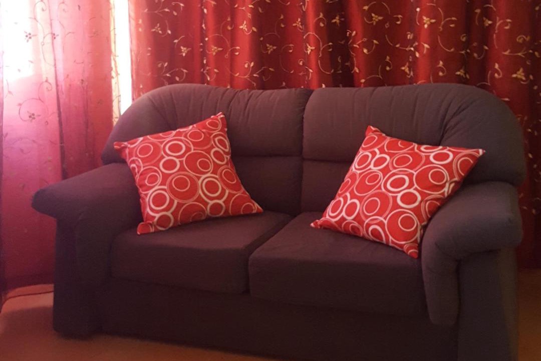 Photo of Livingroom in Avola