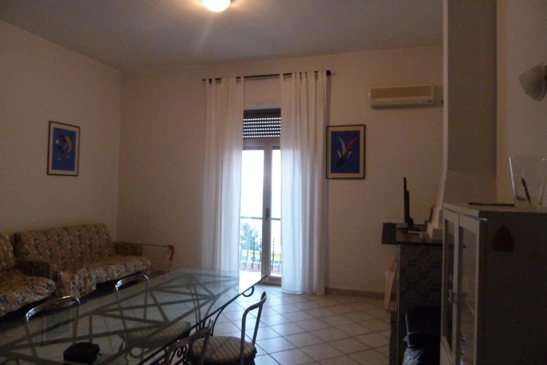 Photo of Others in Mazzaro