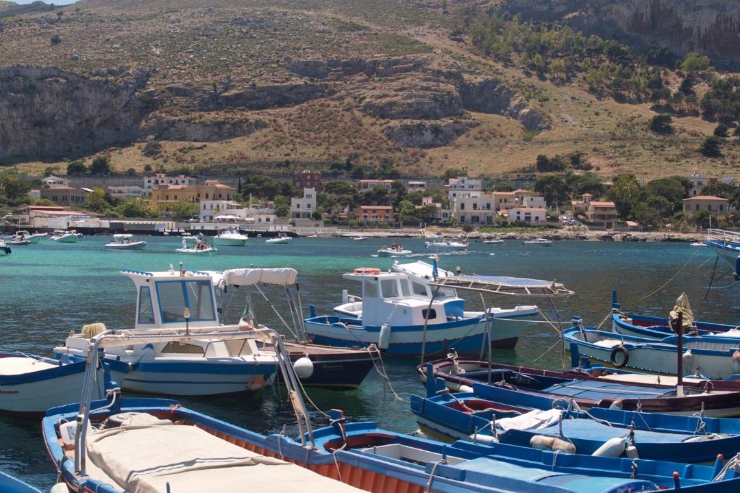 Photo of Others in Sferracavallo