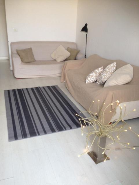 Photo of Bedroom in Old Town