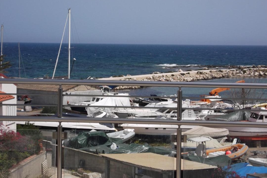 Photo of Others in Marzamemi