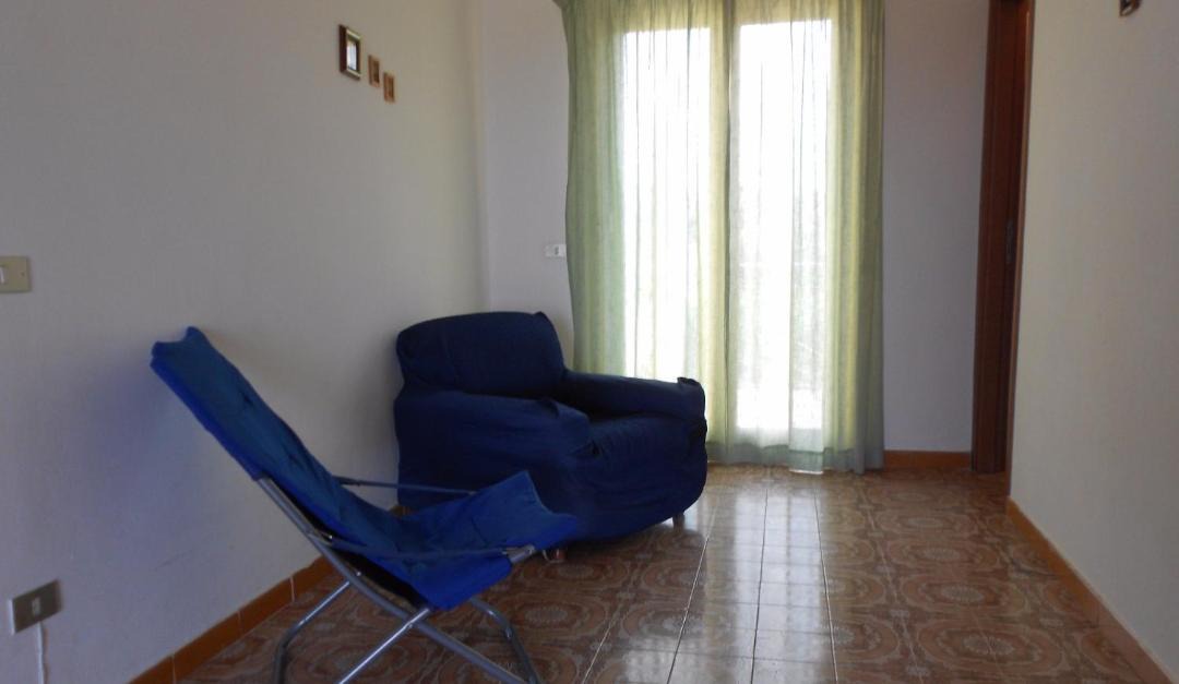 Photo of Others in Trappeto
